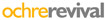 Ochre Revival