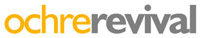 Ochre Revival